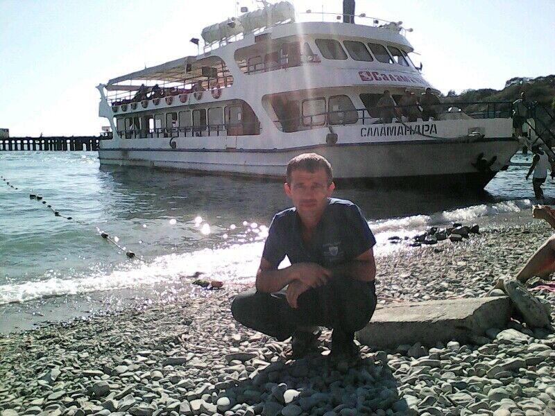 ���������� �����������, ���� ������� ���������, 45 ���, ������������ ��� c�������� ���������