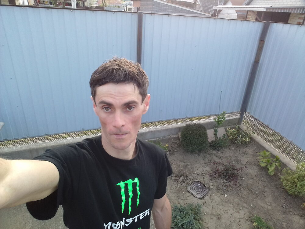 ���������� ���������, ���� ������� ������, 35 ���, ������������ ��� ������, ����� � ���������