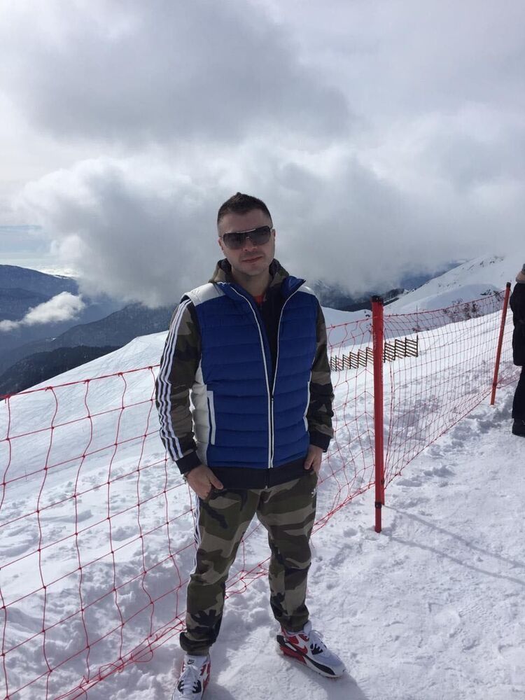 ���������� ������, ���� ������� Sasha, 45 ���, ������������ ��� ������, ����� � ���������, c�������� ���������