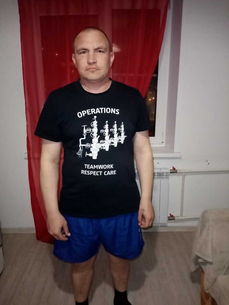 ���������� ����, ���� ������� ������, 42 ����, ������������ ��� ������, ����� � ���������, c�������� ���������