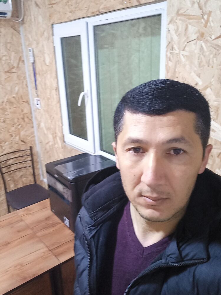 ���������� �������, ���� ������� Graf, 42 ����, ������������ ��� ������, ����� � ���������