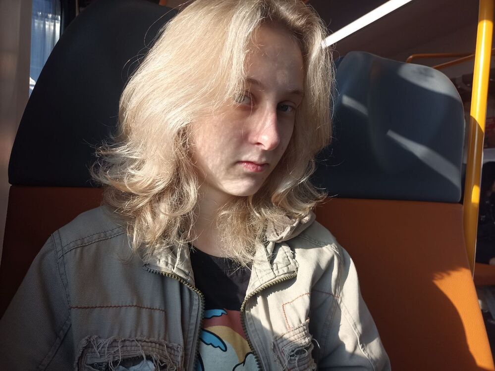  ,   , 19 ,   ,   , 