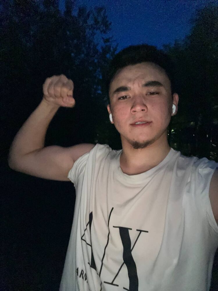 ���� 56050241 ����� �����, 19 ���, ���� ���������� � ��������