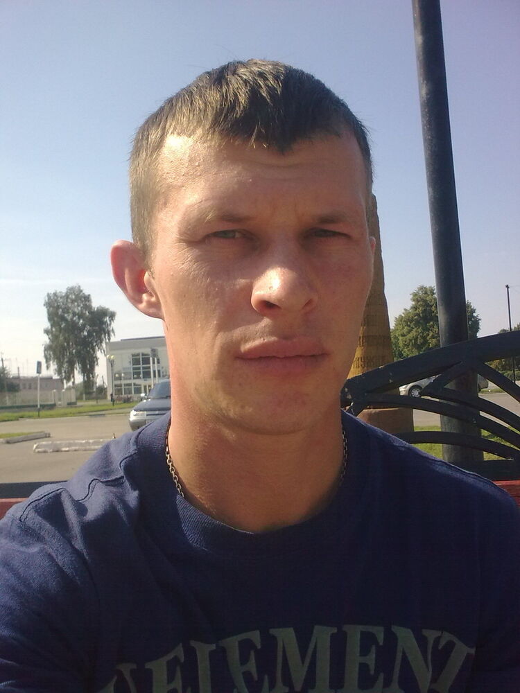 ���� 4746311 ������� �����, 40 ���, ���� ���������� � ������