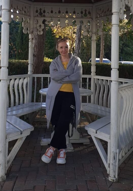 ���������� ������, ���� ������� ����, 58 ���, ������������ ��� ����� � ���������, c�������� ���������