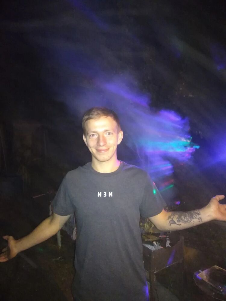 ���� 55916871 ������� �������, 27 ���, ���� ���������� � ������