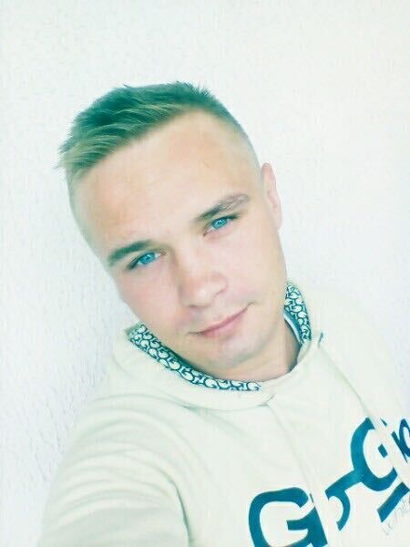  ,   , 26 ,   ,   , c , 