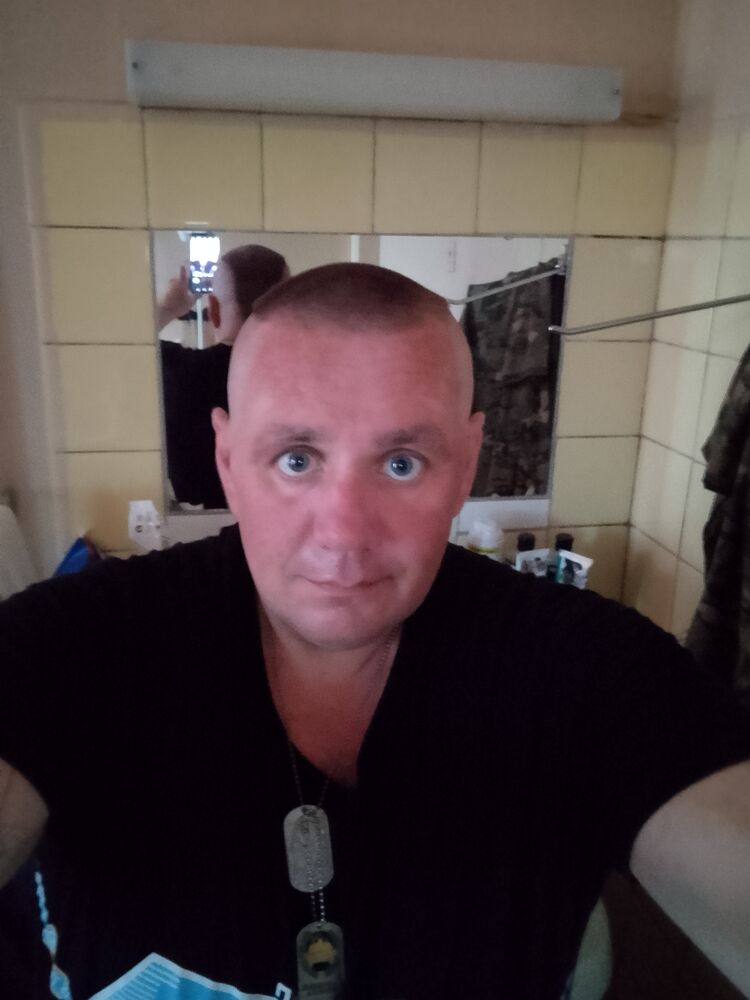 ���� 44090121 ������� �����, 39 ���, ���� ���������� � ������ ���������