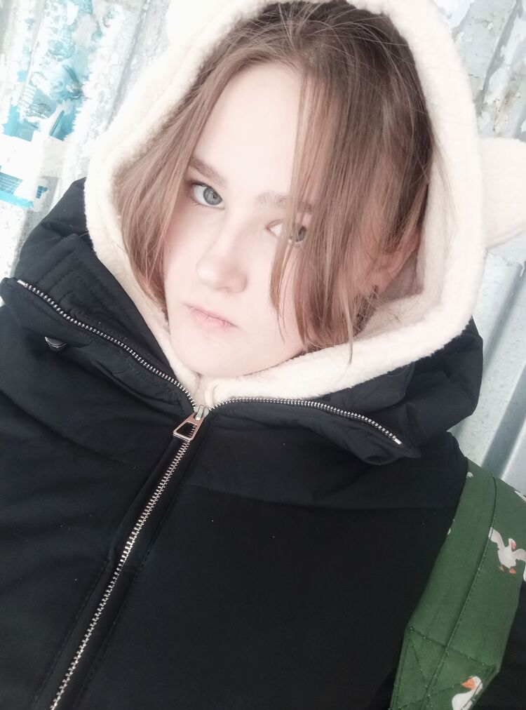 ���������� ��������, ���� ������� ����, 18 ���, ������������ ��� ���������