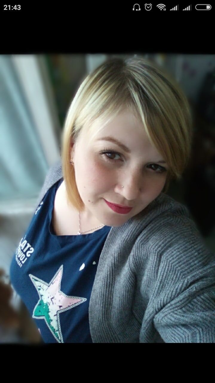 ���� 26316411 ������� �������, 35 ���, ���� ���������� � ������������