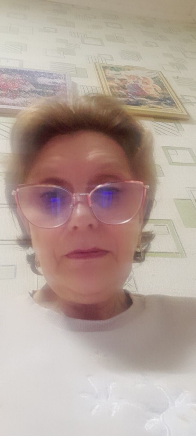 ���������� ��������, ���� ������� �����, 63 ����, ������������ ��� ���������