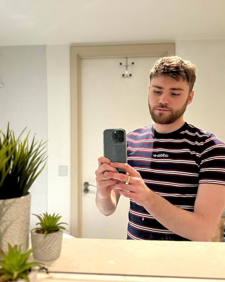 ���� 47836121 ������� �������, 32 ����, ���� ���������� � ������