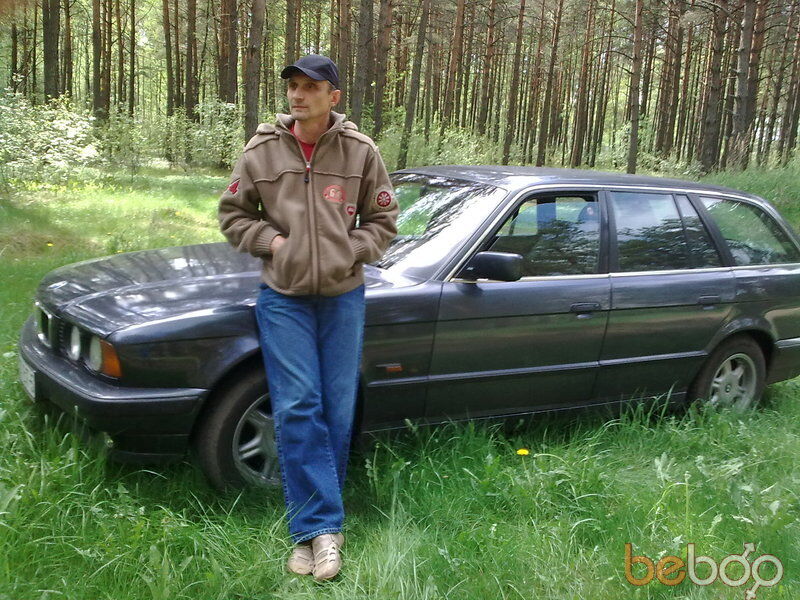  ,   Yy65, 60 ,   