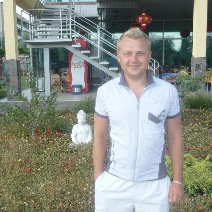 ���� 52646181 ������� �������, 41 ���, ���� ���������� � ���������