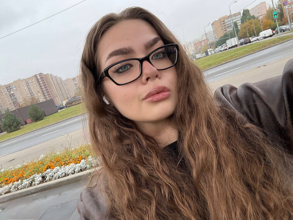 ���������� �����, ���� ������� ������, 27 ���, ������������ ��� ������, ����� � ���������