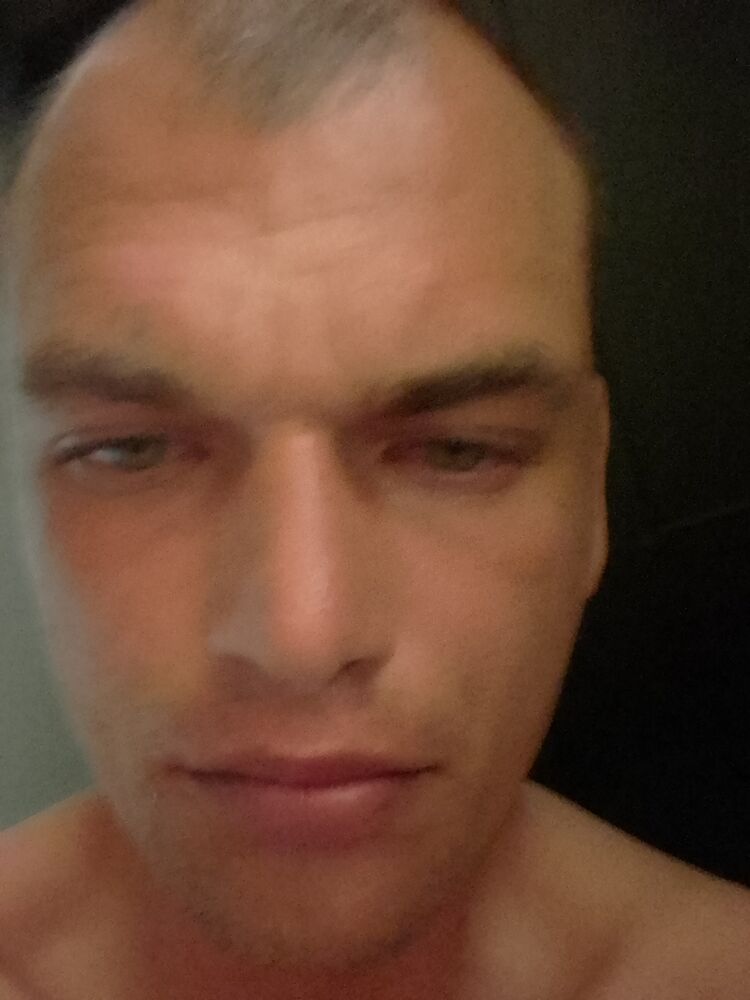 ���� 44688031 ������� ����, 34 ����, ���� ���������� � ����������