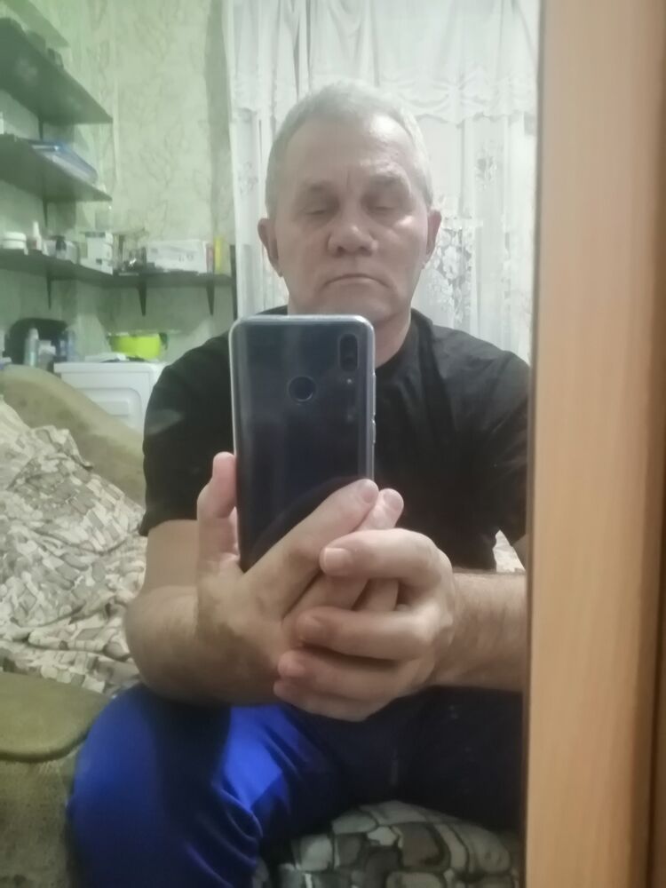 ���� 39855711 ������� �����, 57 ���, ���� ���������� � �����-����������