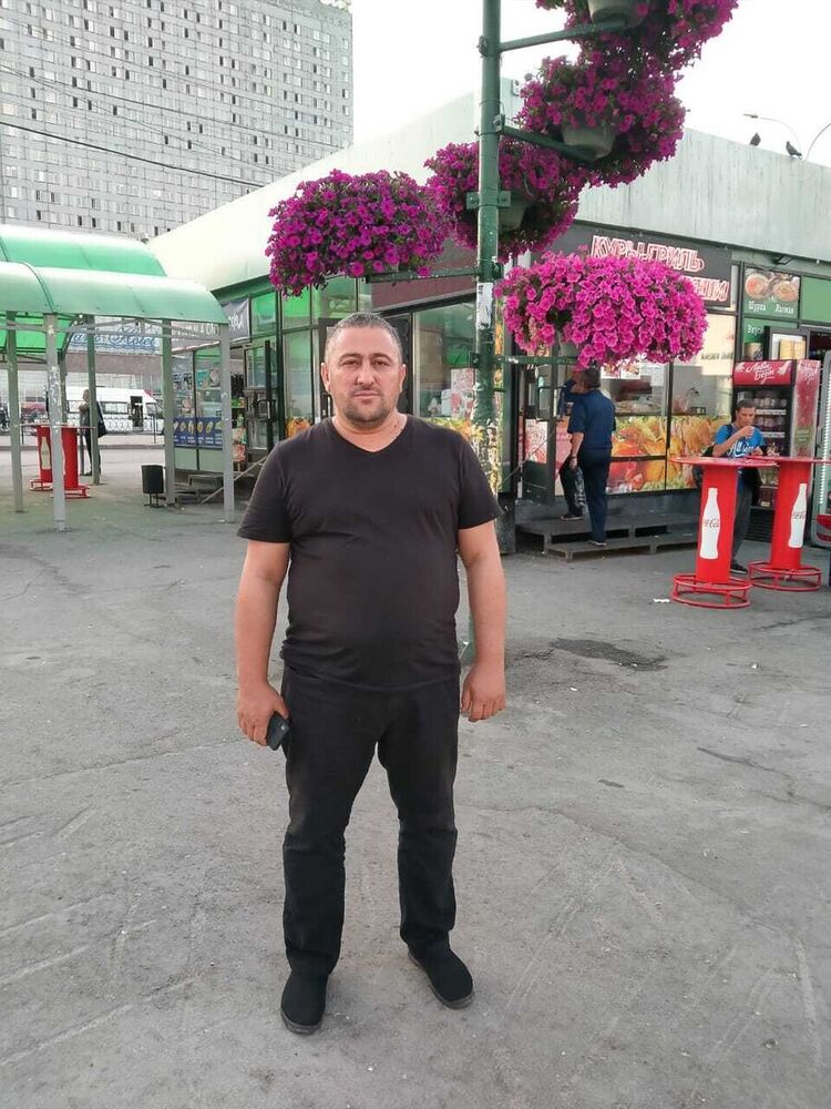  ,   , 41 ,   ,   , c 