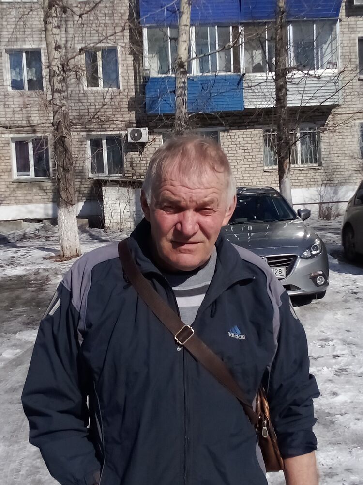 ���� 55654801 ������� ��������, 60 ���, ���� ���������� � ����������