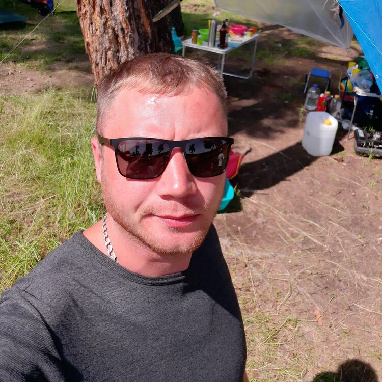 ���� 24589751 ������� �����, 36 ���, ���� ���������� � ��������