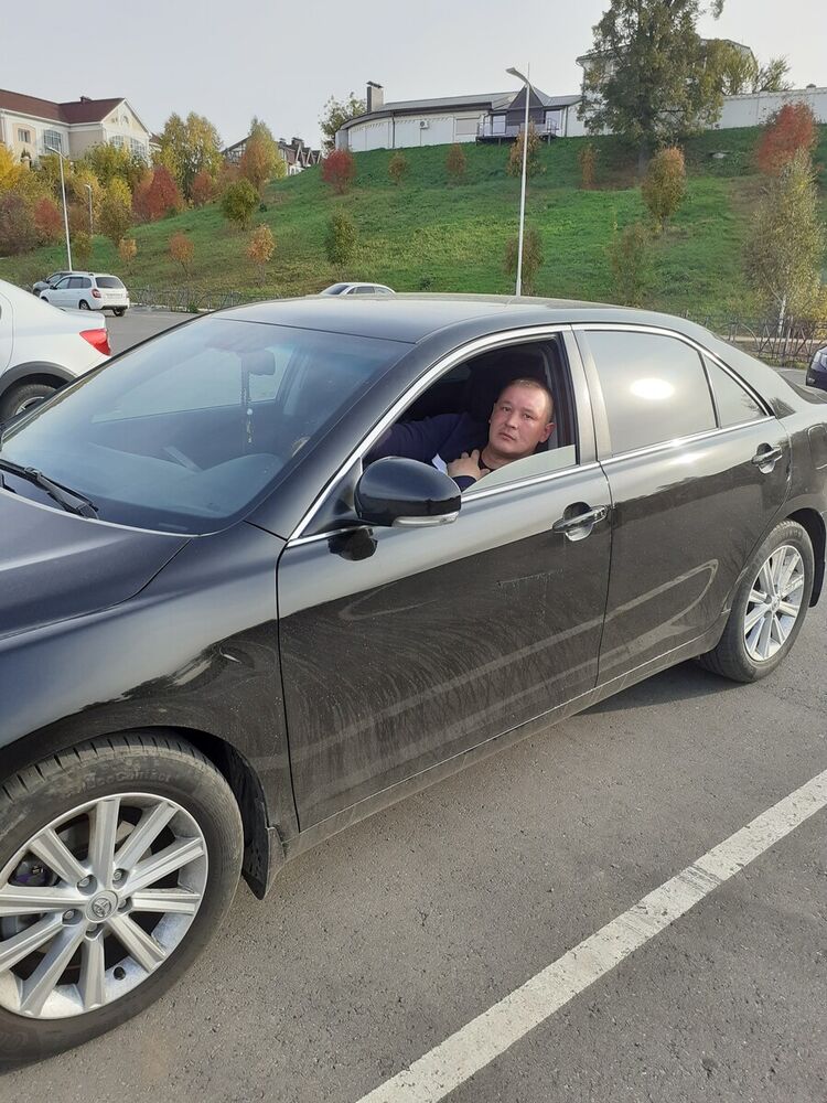 ���������� ����������, ���� ������� �����, 40 ���, ������������ ��� ������, ����� � ���������, c�������� ���������