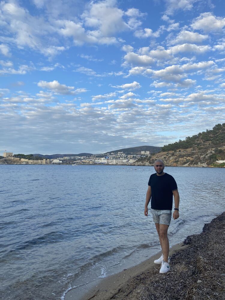  Mercan,   Zafer, 30 ,   ,   