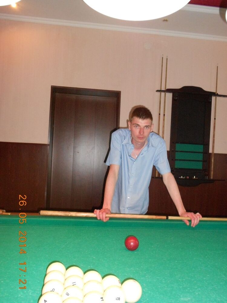 ���������� ����-���, ���� ������� �������, 36 ���, ������������ ��� ������, ����� � ���������, c�������� ���������