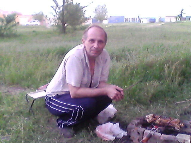  ,   , 66 ,  