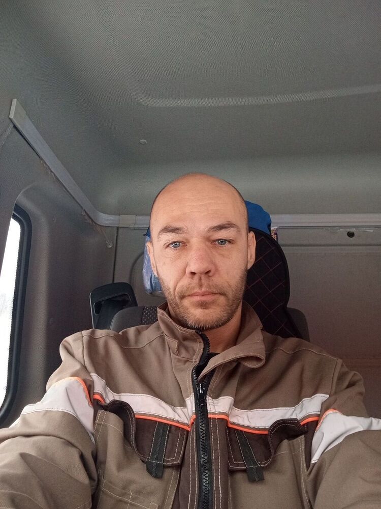 ���� 55286161 ������� ������, 42 ����, ���� ���������� � ��������