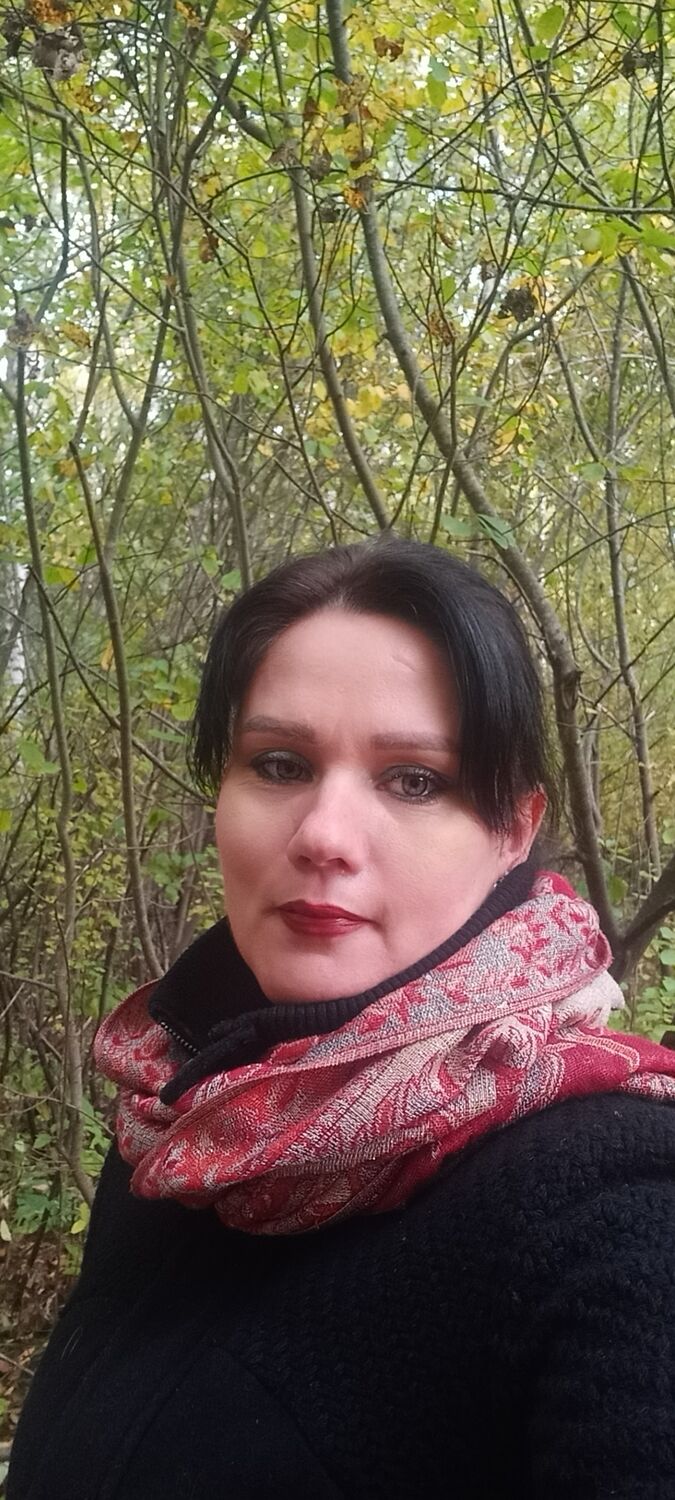  29723361  , 43 ,    -