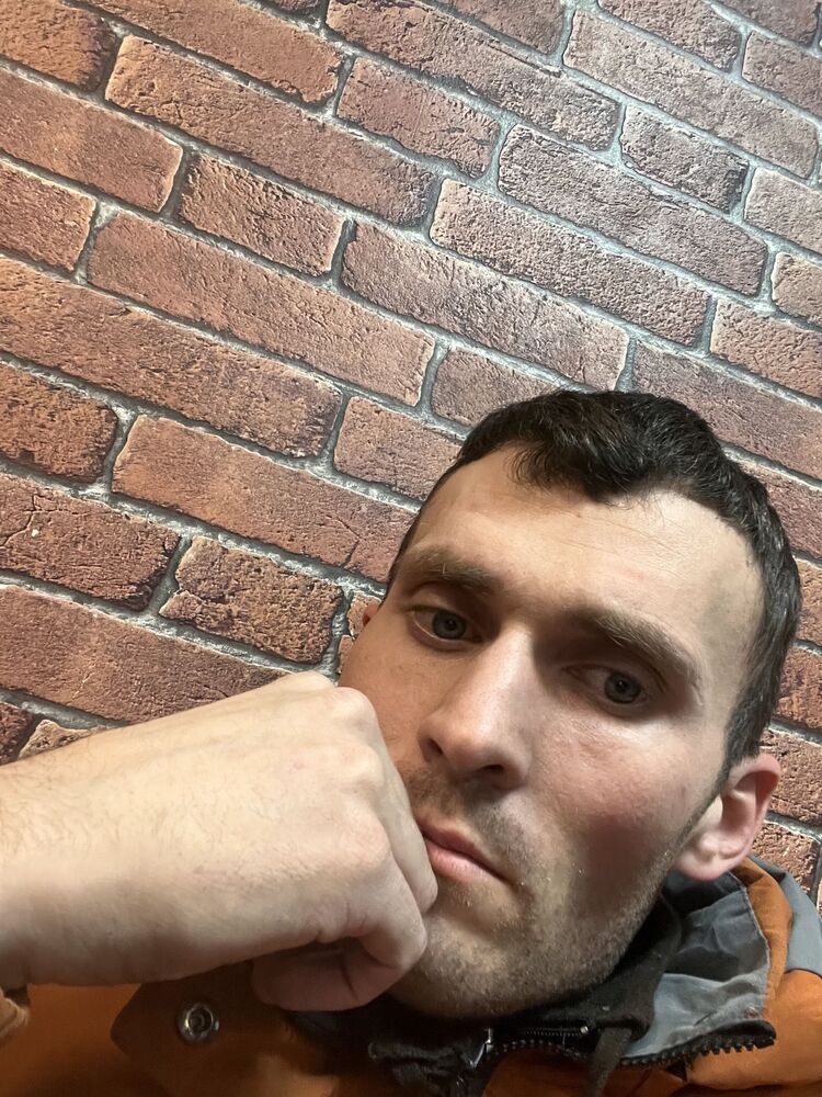  Wloszakowice,   , 32 ,   ,   