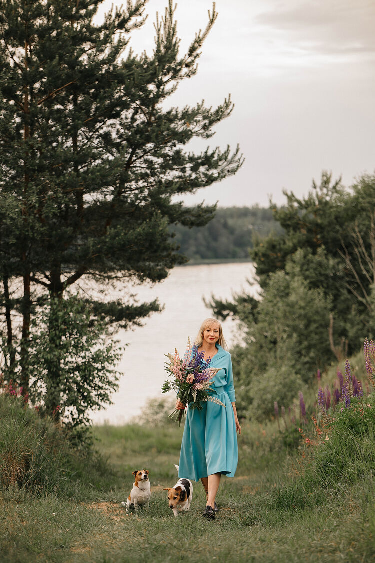  54571881  , 43 ,    -