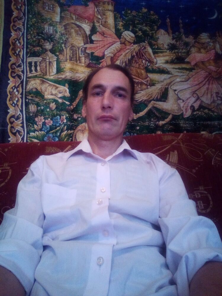 ���� 49929741 ������� ������, 55 ���, ���� ���������� � ���������������