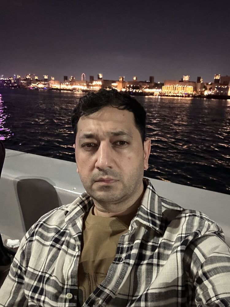 ���������� ������, ���� ������� ������, 37 ���, ������������ ��� ����� � ���������, c�������� ���������