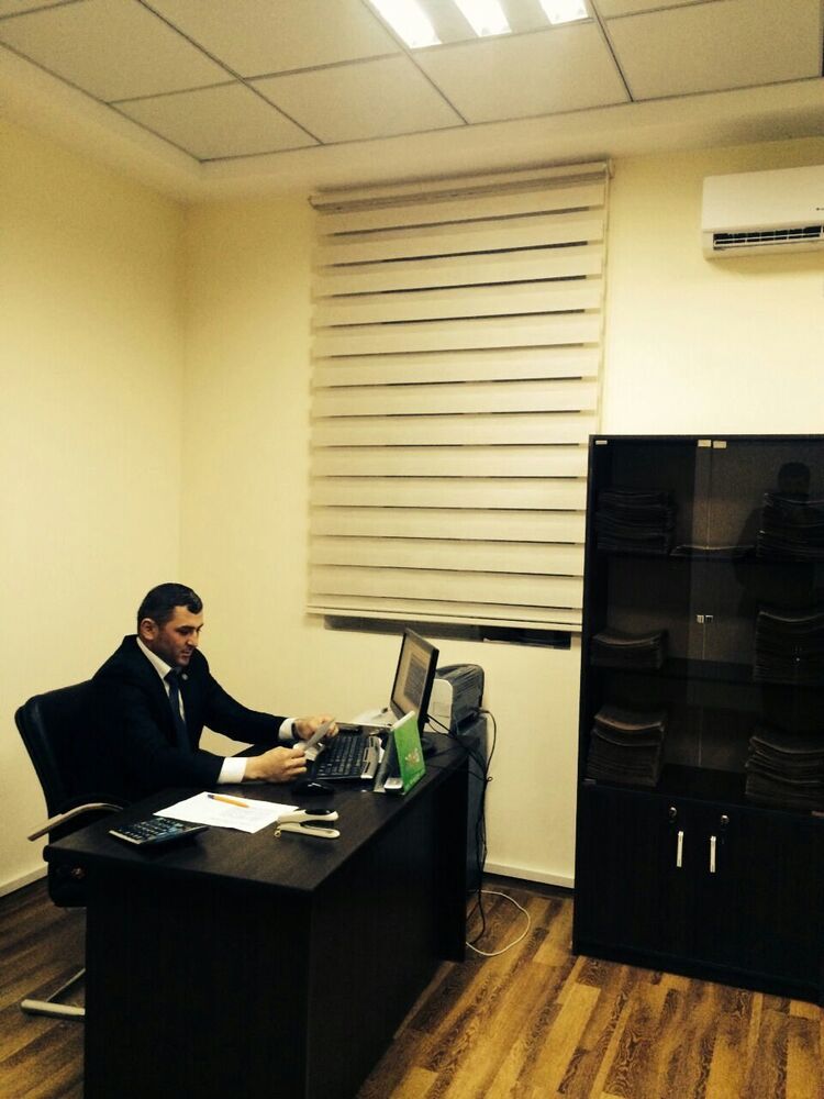 ���� 29892601 ������� ����, 40 ���, ���� ���������� � �������