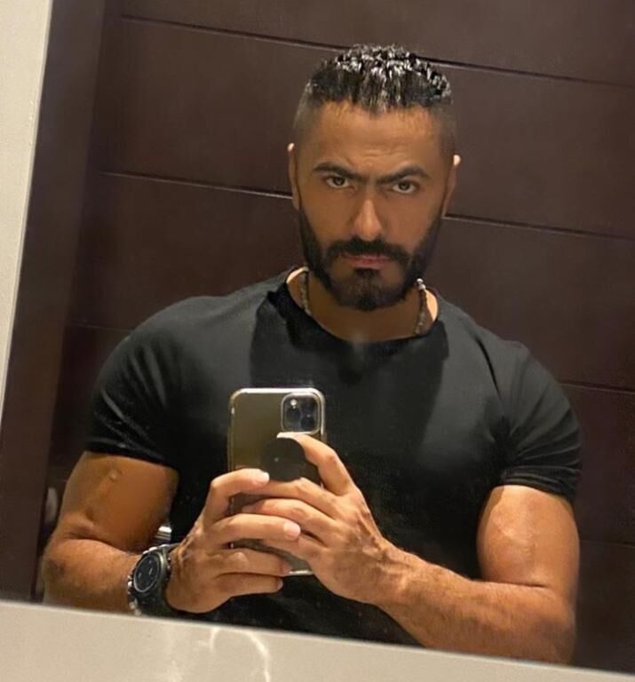  ,   ALEX, 37 ,   ,   , c 