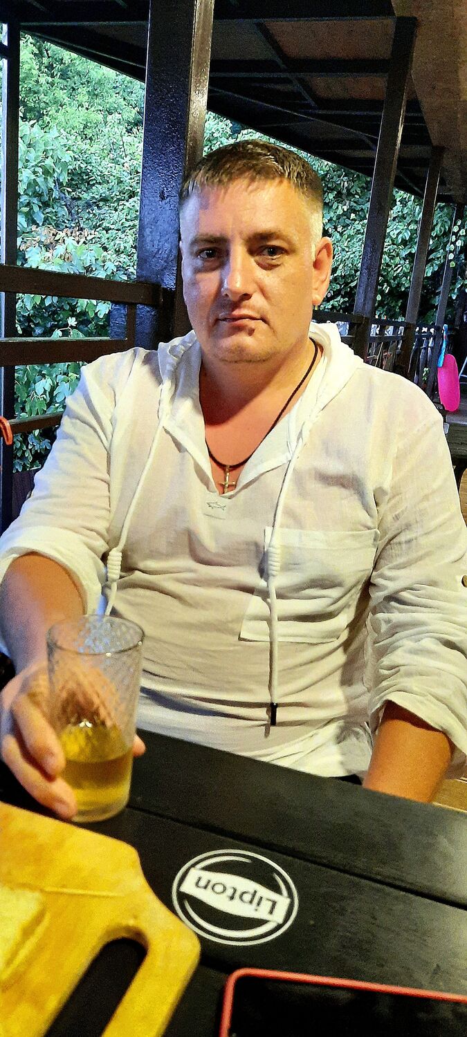 ���� 56116451 ������� ������, 46 ���, ���� ���������� � �������-��-����