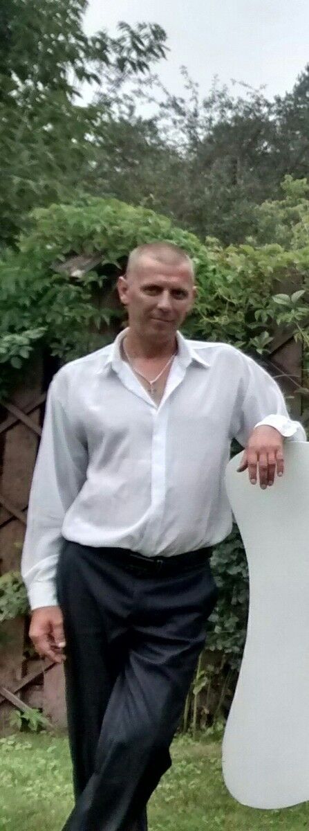 ���������� ����, ���� ������� ���������, 45 ���, ������������ 