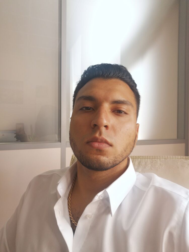  ,   , 27 ,     , c 