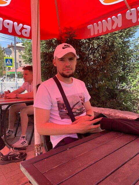 ���� 50803791 ������� ������, 36 ���, ���� ���������� � ��������