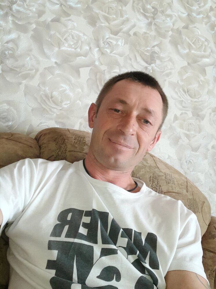  22452821  , 46 ,    