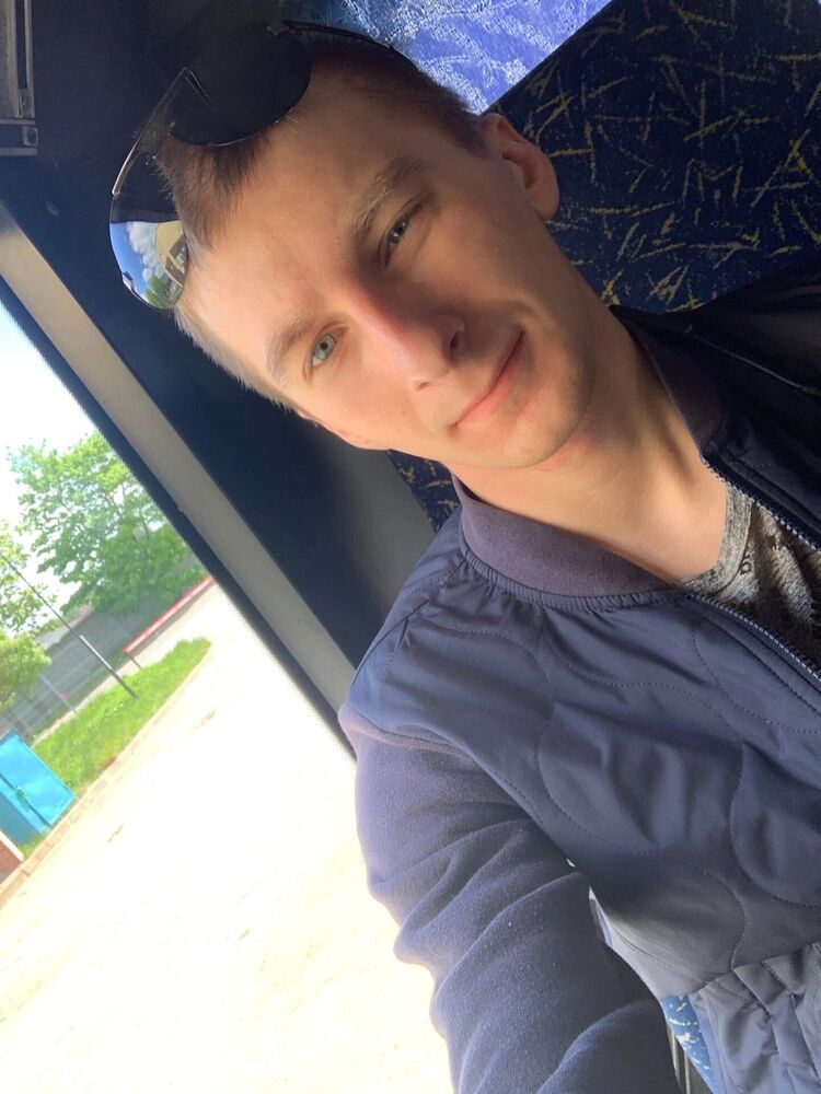  --,   , 29 ,   ,   