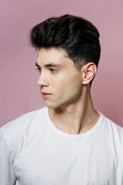 ���� 36339211 ������� �����, 27 ���, ���� ���������� � ������