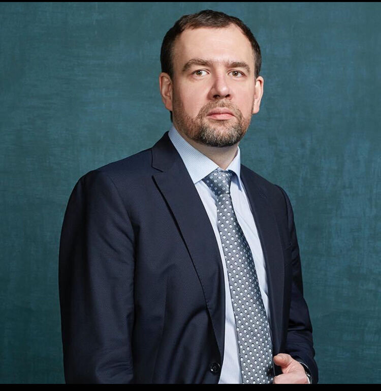 ���������� ������, ���� ������� �������, 46 ���, ������������ ��� ������, ����� � ���������