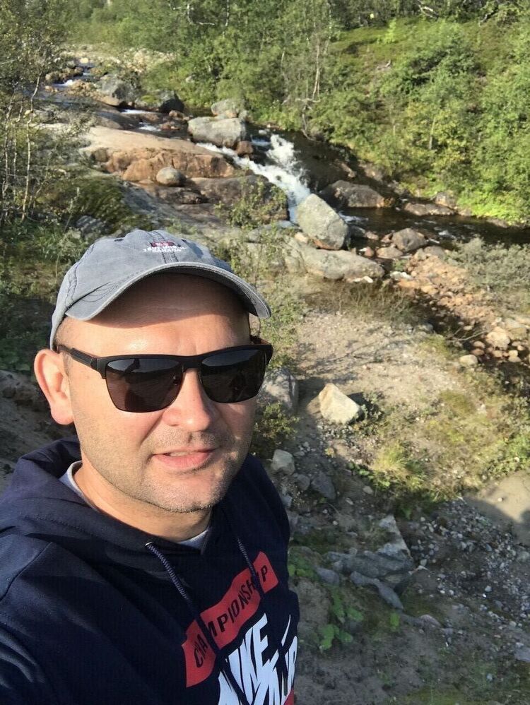 ���� 53446501 ������� �������, 42 ����, ���� ���������� � ��������