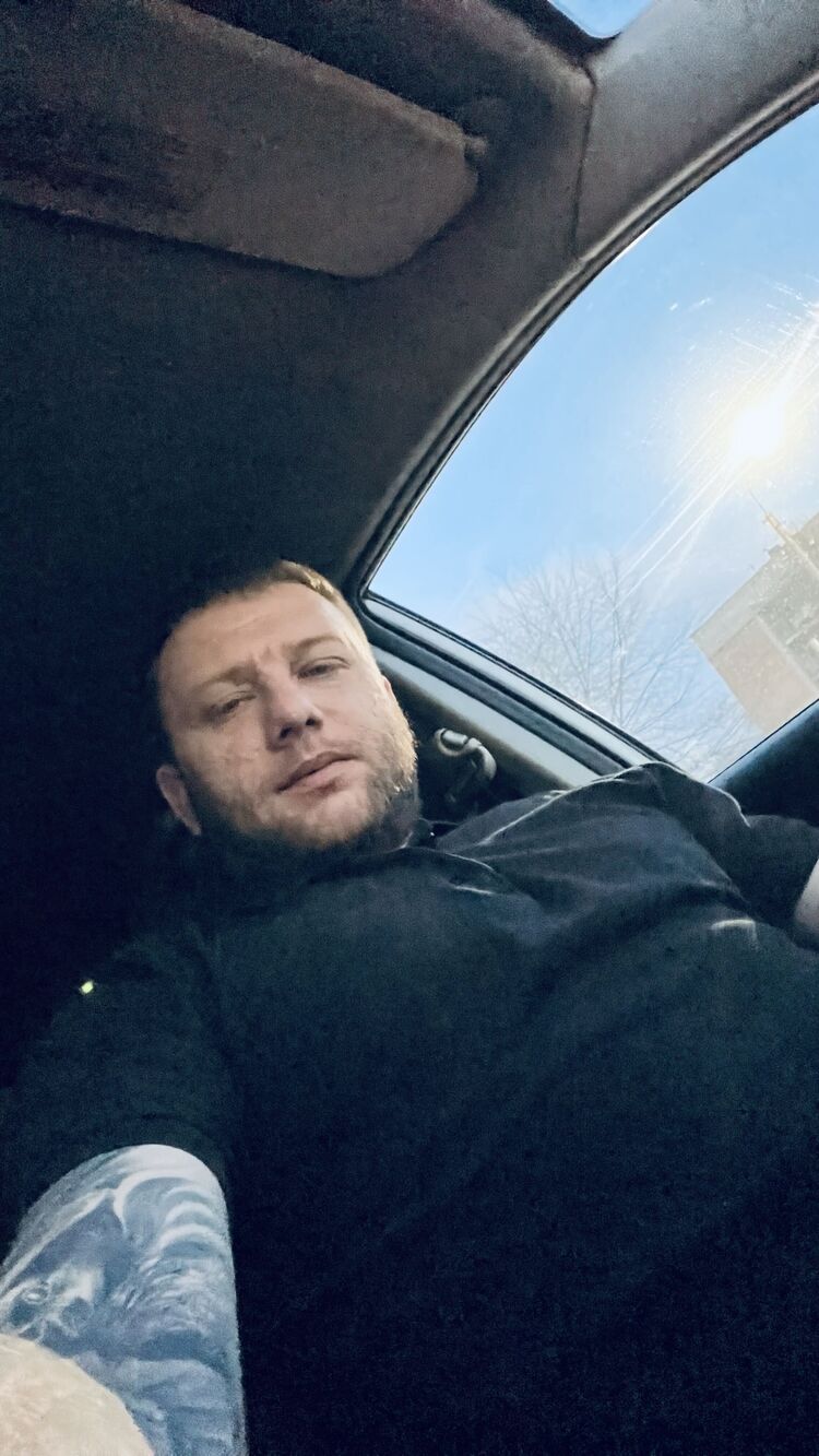 ���� 55186511 ������� ��������, 34 ����, ���� ���������� � ���������