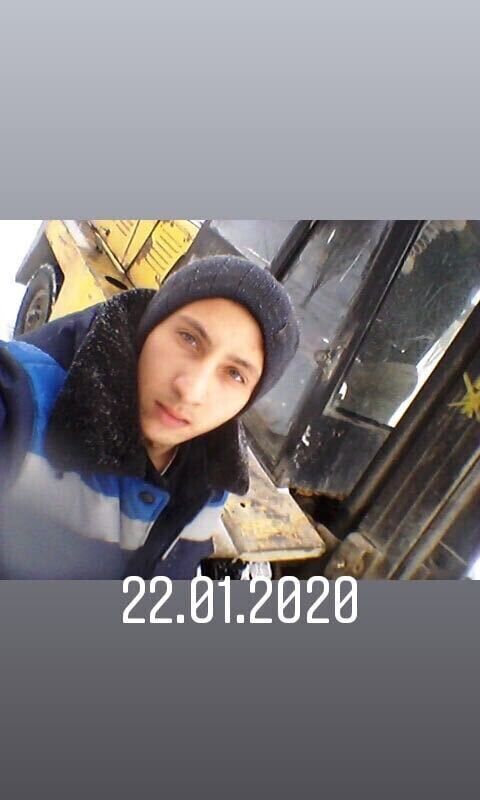 ���������� ������, ���� ������� �������, 29 ���, ������������ ��� ������, ����� � ���������, c�������� ���������