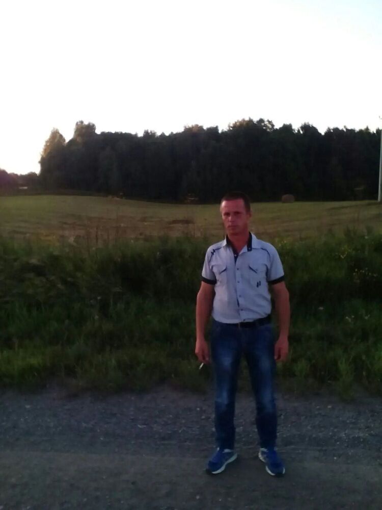 ���� 33372481 ������� ������, 41 ���, ���� ���������� � �������