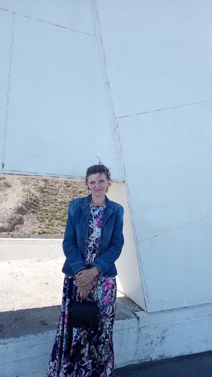 ���� 55124291 ������� �����, 50 ���, ���� ���������� � ������������