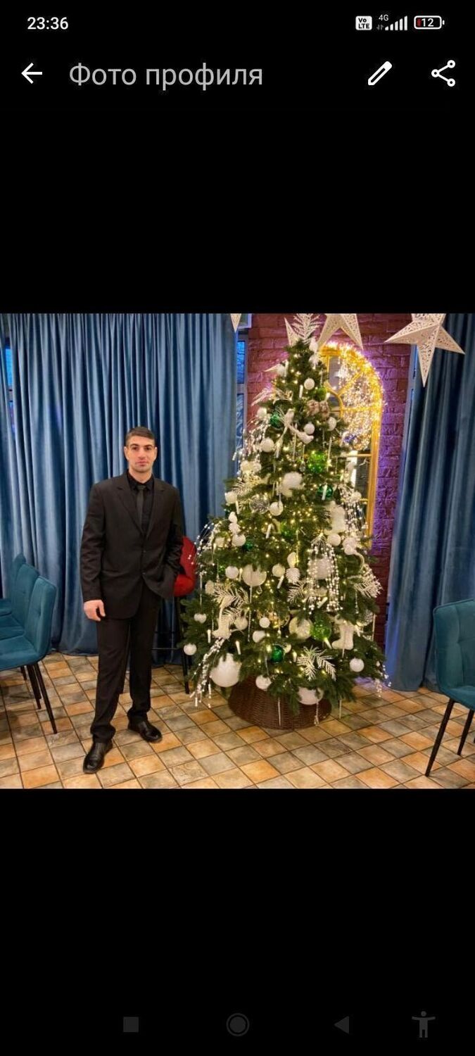 ���� 49790131 ����� �����, 25 ���, ���� ���������� � ����������